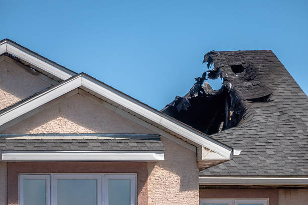 Top rated local Emergency Fire Cleanup specialists in Flemington, PA